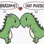 Zuleika Roque - @elvia.roque.969 - Instagram