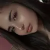 ___elvirusha___ - @___elvirusha___4 - TikTok
