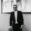 elvarush - @elvarush - TikTok