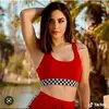 Elvia RuH - @narutosexi0 - TikTok