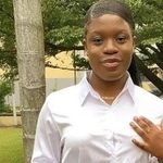 Elvia Rush - @badok72080 - Instagram