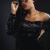 Elvina Babette - Facebook