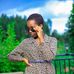 Tumukunde K Elicia - Facebook