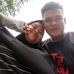 Alvia Ryan - Facebook