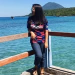 Aryanti - @elviaryanti - Instagram