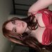 Elva Ryan - Facebook