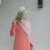 Elvi Aryanti - Facebook