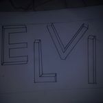 Elviaryai - @elviaryani - Instagram
