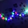 elviaryani - @piepi15 - TikTok