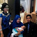 elvy ❤😗ajang - @elvi_aryan_ajang - Instagram