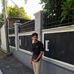 Rian Alfa - Facebook