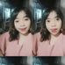 Riyan Alfa - Facebook