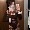 Ryan_Elvia😍 - @ryan_elvia8 - TikTok