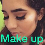 Elvia_espinoza.Oficial - @elviasalgadoespinoza - Instagram
