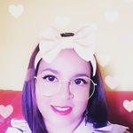 Elvia Maria Flores Salgado - @elviasalgado29 - Instagram