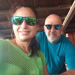Elvia Salgado - @elvia4034 - Instagram