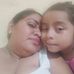 Elvia Salgado - Facebook