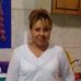 Elvia Salgado - Facebook