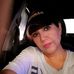 Elvia Salgado - Facebook