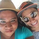 Elvia Salgado - @salgado_elvia - Instagram