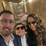 Elvia Salgado - @elvia7489 - Instagram
