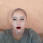 Elvia Salgado - @salgado2988 - Instagram