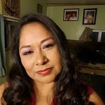Elvia Salgado - @elvia.salgado.35175 - Instagram