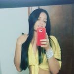 Elvia Salgado - @elviasalgado997 - Instagram