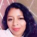 Elvia Salgado - Facebook