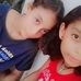 Elvia Salgado - Facebook