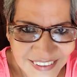 Elvia Salgado - @elvia.salgado.3348 - Instagram