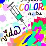 Elvia Salgado - @elvia.salgado.7583 - Instagram
