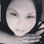 Elvia Salgado - @elvia.salgado.96 - Instagram