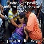 Elvia Salgado - @elvia.salgado.777 - Instagram