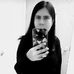Elvia Salgado - Facebook