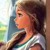 Elvia Salgado - Facebook