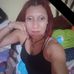 Elvia Salgado - Facebook