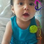 Elvia Salgado - @elvia.salgado.1485 - Instagram