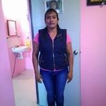 Elvia Salgado - @elvia3685 - Instagram