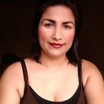 Elvia Salgado - @elvia9205 - Instagram