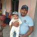Elvia Salgado - Facebook