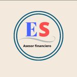 Elvia Salgado - @esasesoriainbursa - Instagram