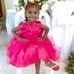 Elvia Salgado - Facebook