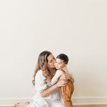 Elvia Salgado - @elvia.salgado.908 - Instagram