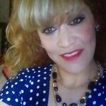 Elvia Salgado Olea - @elvia_salgado_olea - Instagram