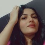 Marce Salgado - @elvia.salgado.3511 - Instagram