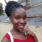 Élvia Da Silva Maiela - Facebook