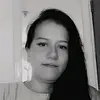 elvia - @elviasilva33 - TikTok