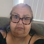 Elvia Silva - @elviasilva752 - Instagram