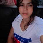 Elvia Silva - @elviasilva707 - Instagram
